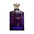 Maison Alhambra Avant Silk Parfumska voda 100 ml