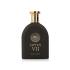 Maison Alhambra Optus VII Parfumska voda 100 ml