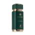 Maison Alhambra Sceptre Malachite Parfumska voda 100 ml