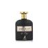 Maison Alhambra Amberley Pur Oud Parfumska voda 100 ml