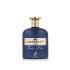 Maison Alhambra Amberley Ombre Blue Parfumska voda 100 ml