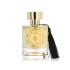 Maison Alhambra Karat Parfumska voda 100 ml
