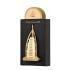 Lattafa Pride Art of Arabia III Parfumska voda 100 ml