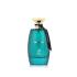 Maison Alhambra Very Velvet Aqua Parfumska voda za ženske 100 ml