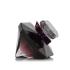 Lancôme La Nuit Trésor Le Parfum Parfum za ženske 100 ml