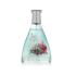 Loewe Agua Mar de Coral Toaletna voda 100 ml