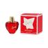Lolita Lempicka Sweet Parfumska voda za ženske 50 ml