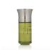 Liquides Imaginaires Bete Humaine Parfumska voda 100 ml
