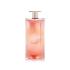 Lancôme Idôle Nectar Parfumska voda za ženske 50 ml