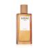 Loewe Solo Loewe Esencial Toaletna voda za moške 100 ml