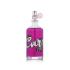 Liz Claiborne Curve Crush Toaletna voda za ženske 100 ml