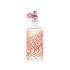 Liz Claiborne Curve Wave Toaletna voda za ženske 100 ml