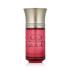 Liquides Imaginaires Dom Rosa Parfumska voda 100 ml