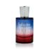 Juliette Has A Gun Ode To Dullness Parfumska voda 50 ml