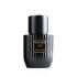 Khadlaj Cashmere Warm Oud Parfumska voda 100 ml