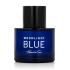 Kenneth Cole Moonlight Blue Toaletna voda za moške 100 ml
