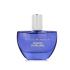 Kylie Minogue Disco Darling Parfumska voda za ženske 30 ml