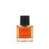 LABEL Maltol & Cinnamon Parfumska voda 50 ml