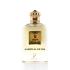 Khadlaj Hareem Al Sultan Gold Parfumska voda 75 ml