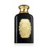 Khadlaj Ghadeer Gold Parfumska voda 100 ml