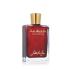 Juliette Has A Gun Luxury Collection In The Mood For Oud Parfumska voda 75 ml