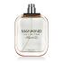 Kenneth Cole Mankind Unlimited Toaletna voda za moške 100 ml tester
