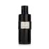 Korloff Paris Cuir Mythique Parfumska voda 100 ml