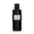 Korloff Paris Rose Oud Parfumska voda 100 ml