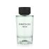 Kenneth Cole Energy Toaletna voda 100 ml