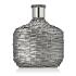 John Varvatos XX Artisan Toaletna voda za moške 125 ml