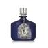 John Varvatos XX Indigo Toaletna voda za moške 75 ml