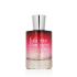 Juliette Has A Gun Magnolia Bliss Parfumska voda 50 ml