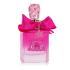 Juicy Couture Viva La Juicy Petals Please Parfumska voda za ženske 100 ml