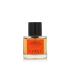 LABEL Amber & Rosewood Parfumska voda 50 ml