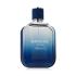 Kenneth Cole Mankind Rise Toaletna voda za moške 100 ml