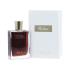 Juliette Has A Gun Luxury Collection Oil Fiction Parfumska voda 75 ml