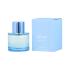 Kenneth Cole Blue Toaletna voda za moške 100 ml