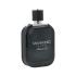 Kenneth Cole Mankind Hero Toaletna voda za moške 100 ml