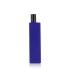 Histoires de Parfums This Is Not A Blue Bottle 1.1 Parfumska voda 15 ml