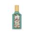 Gucci Flora Gorgeous Jasmine Parfumska voda za ženske 50 ml