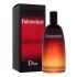 Dior Fahrenheit Toaletna voda za moške 200 ml