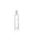 Hermes Un Jardin Sur La Lagune Toaletna voda 15 ml