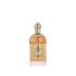 Guerlain Aqua Allegoria Forte Oud Yuzu Parfumska voda za ženske 125 ml