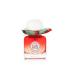 Hermes Twilly d´Hermès Tutti Twilly Parfumska voda za ženske 30 ml