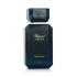 Chopard Collection Bois Nomades Parfumska voda 100 ml