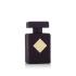 Initio Narcotic Delight Parfumska voda 90 ml