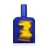 Histoires de Parfums This Is Not A Blue Bottle 1.7 Parfumska voda 115 ml