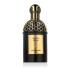 Guerlain Absolus Allegoria Santal Royal Parfumska voda 125 ml