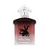 Guerlain La Petite Robe Noire Rose Parfumska voda za ženske 50 ml