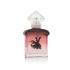 Guerlain La Petite Robe Noire Rose Parfumska voda za ženske 30 ml